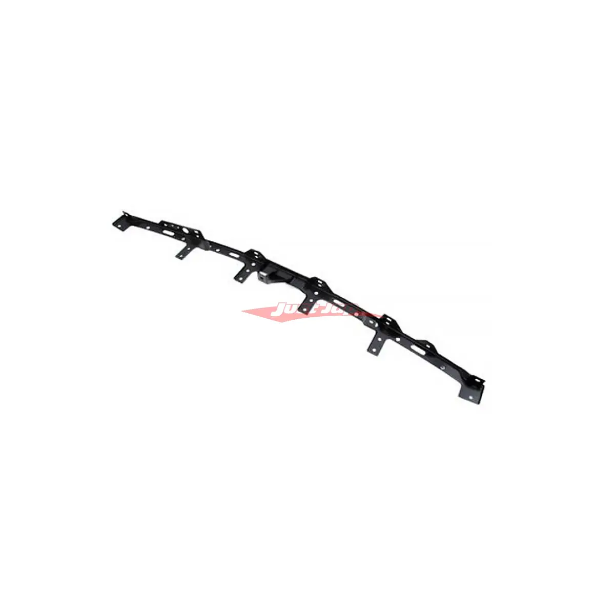 Genuine Nissan Front Bumper Upper Retainer Fits R35 Gtr 1