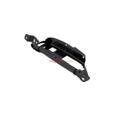 Genuine Nissan Front Bumper Upper Side Indicator Support Bracket (Lh) Fits Nissan R35 Gtr Cba (-10/2010) 1