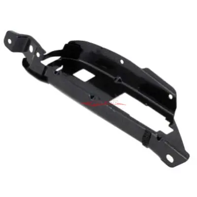 Genuine Nissan Front Bumper Upper Side Indicator Support Bracket (Rh) Fits Nissan R35 Gtr Cba (-10/2010) 1