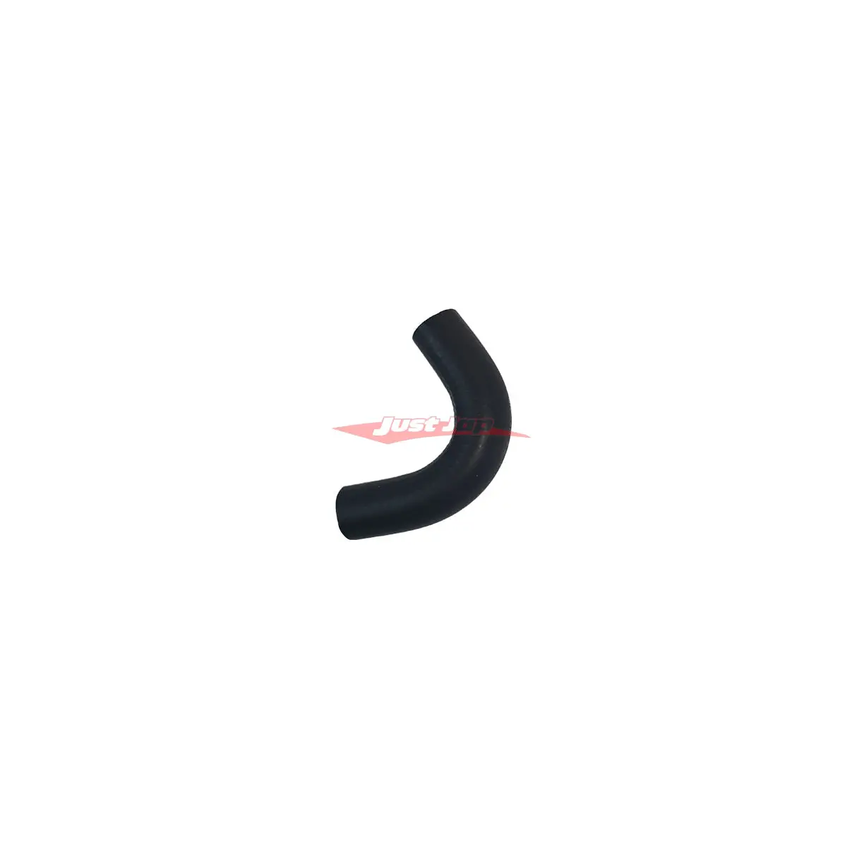 Genuine Nissan Front By Pass Pipe To Engine Block Heater Hose Fits Nissan R33 Skyline, C34/C35 Laurel & Y34 Gloria Rb25det 1