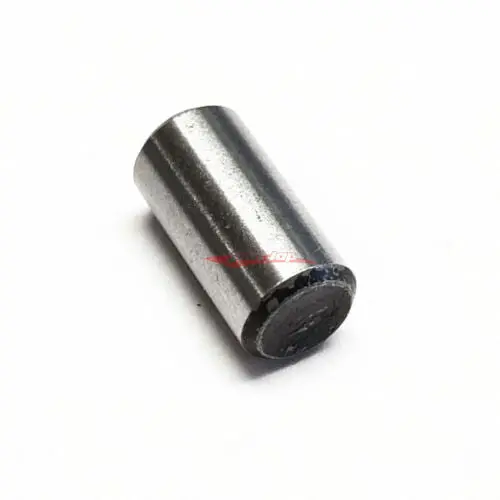 Genuine Nissan Front Camshaft Dowel Fits Nissan Ca18/Sr20/Rb20/Rb25/Rb26/Vg20/Vg30 1