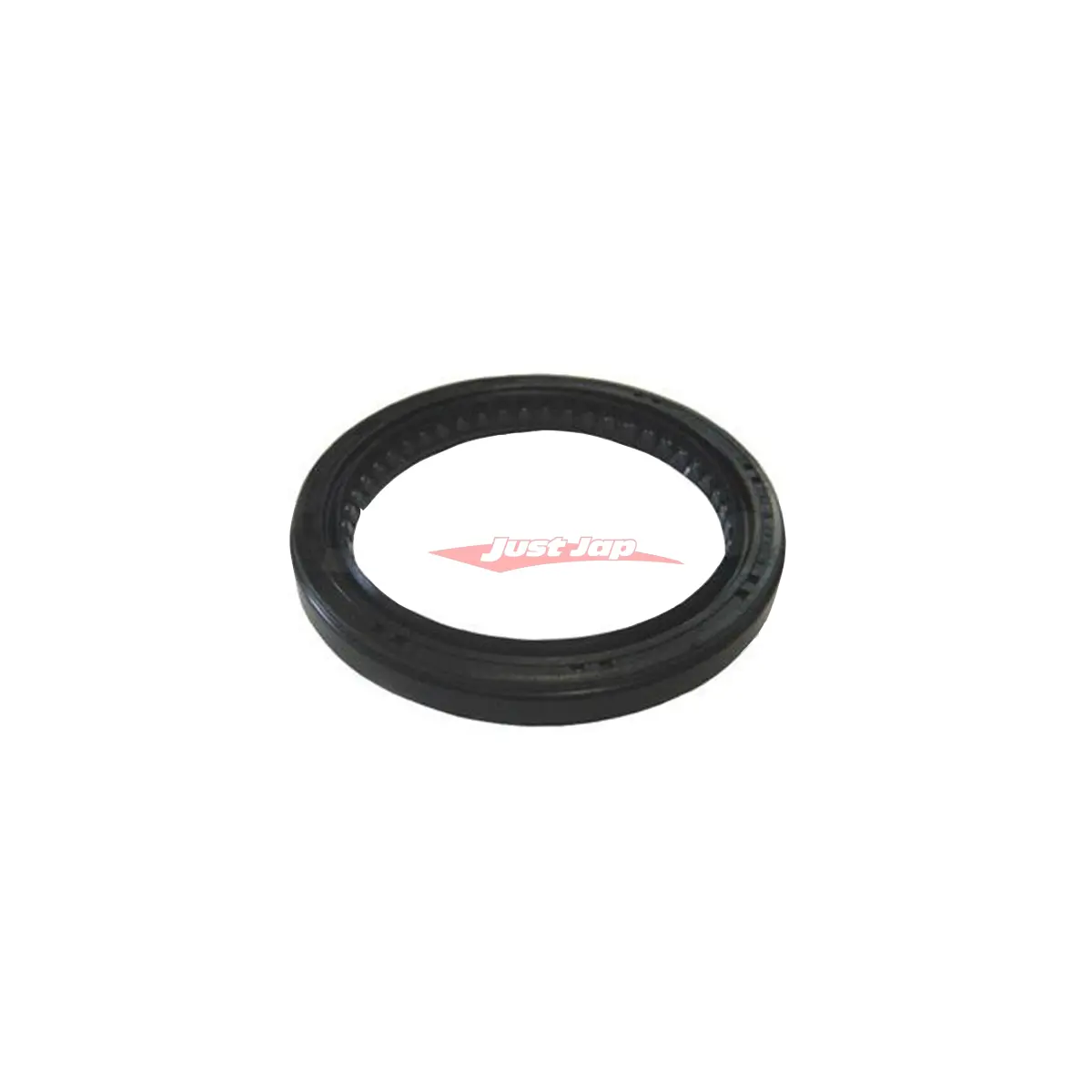 Genuine Nissan Front Crankshaft Oil Seal Fits Nissan S13/S14/S15/N14/N15/P10/P11 (Sr18de/Sr20de/T) 1