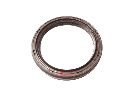 Genuine Nissan Front Main Cranksahft Oil Seal Fits Nissan Vq20/Vq25/Vq30/Vq35/Vq37/Vr30/Vr38 1