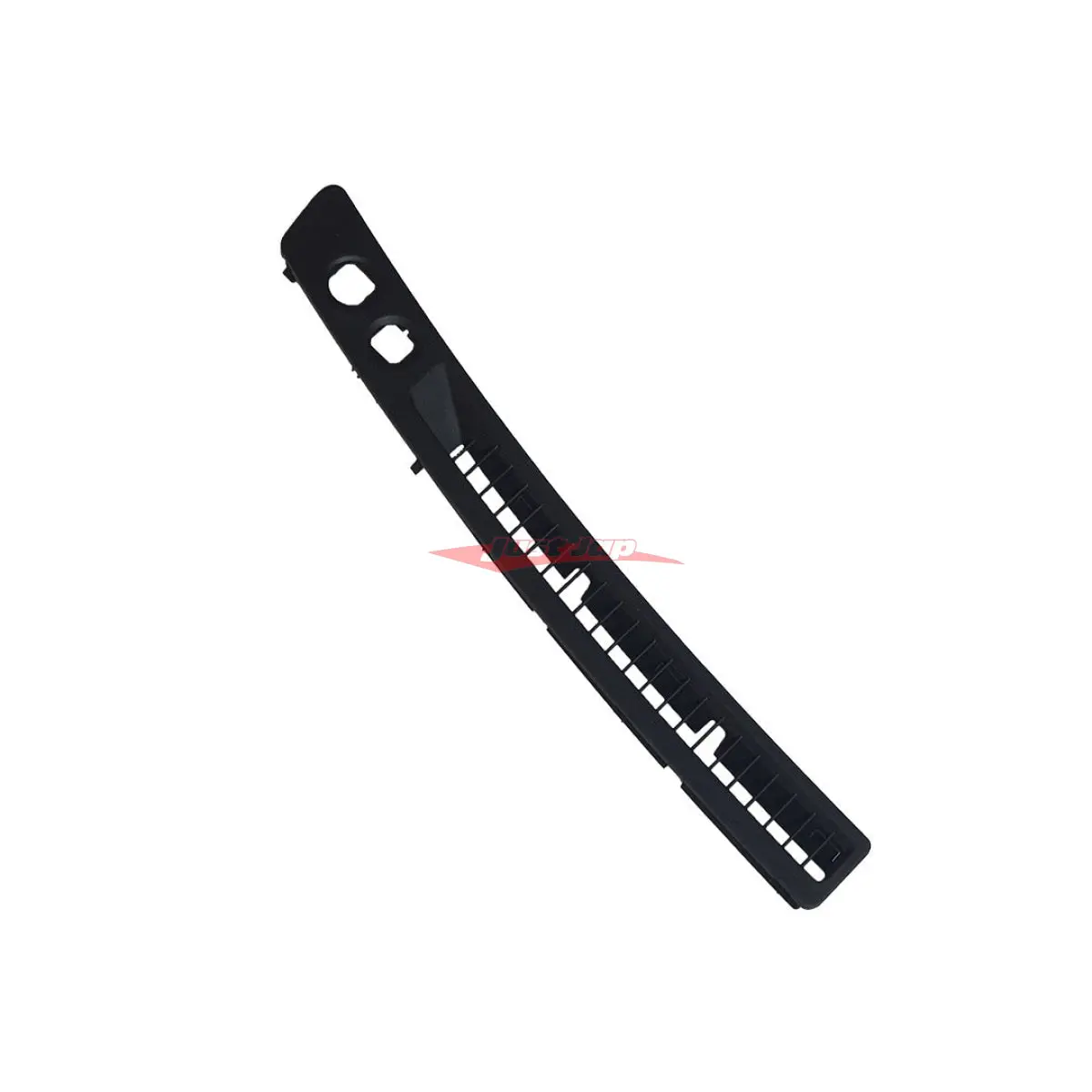 Genuine Nissan Front Defroster Grille R/H Fits Nissan R35 Gt-R 1