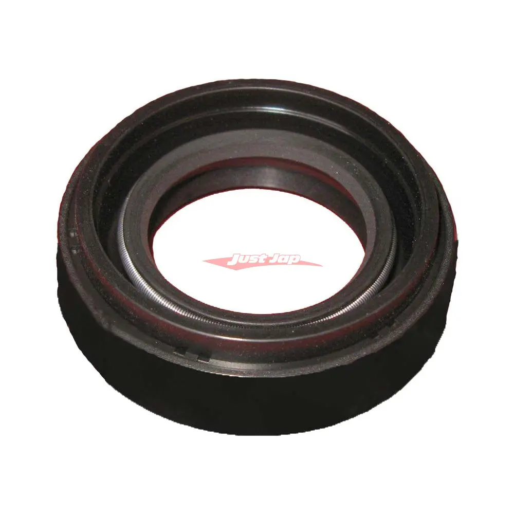 Genuine Nissan Front Diff / Driveshaft Oil Seal R/H Fits Nissan R32/R33/R34 Skyline, C34/M35 Stagea & R35 Gtr 1