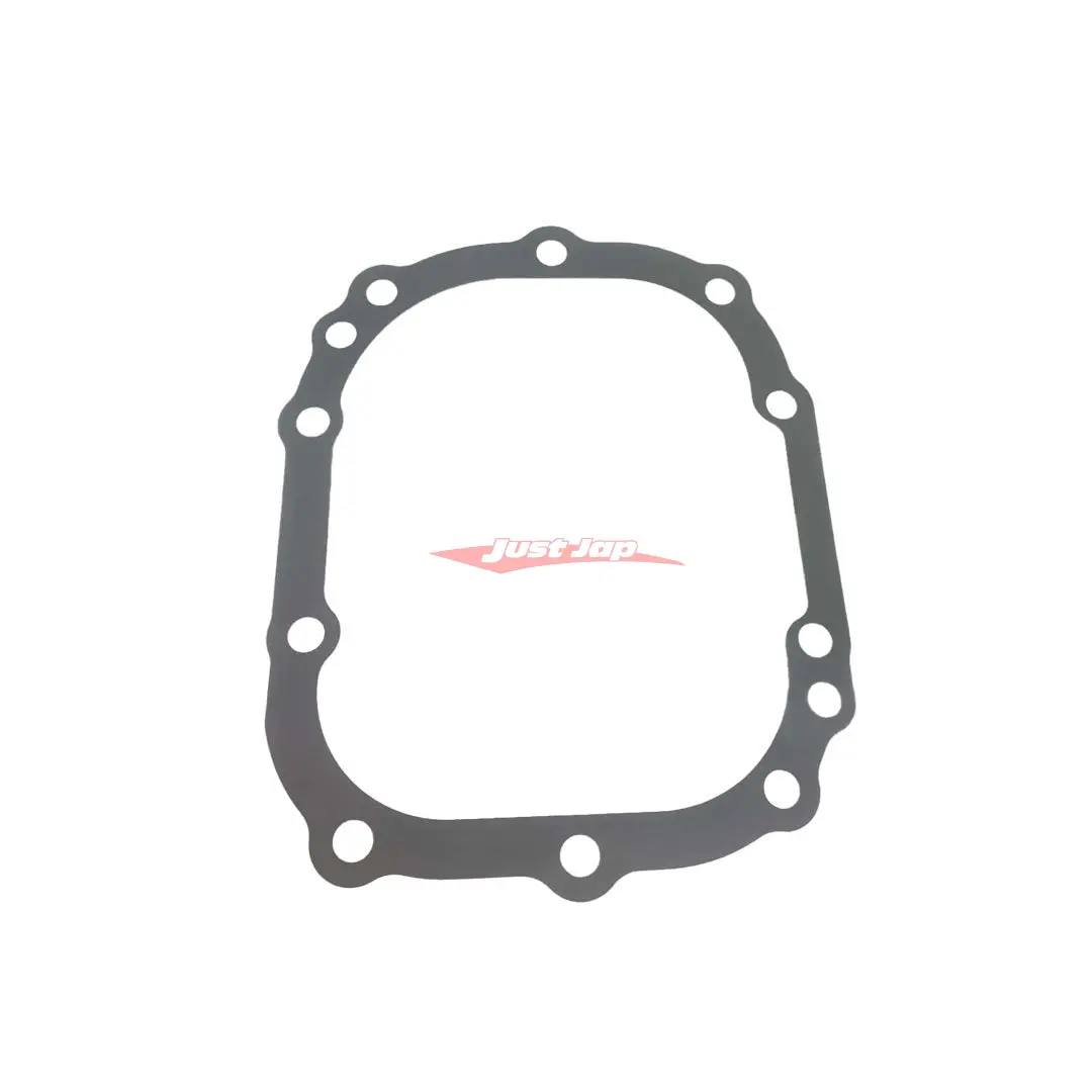 Genuine Nissan Front Diff Housing Gasket Fits Nissan R35 Gtr 1