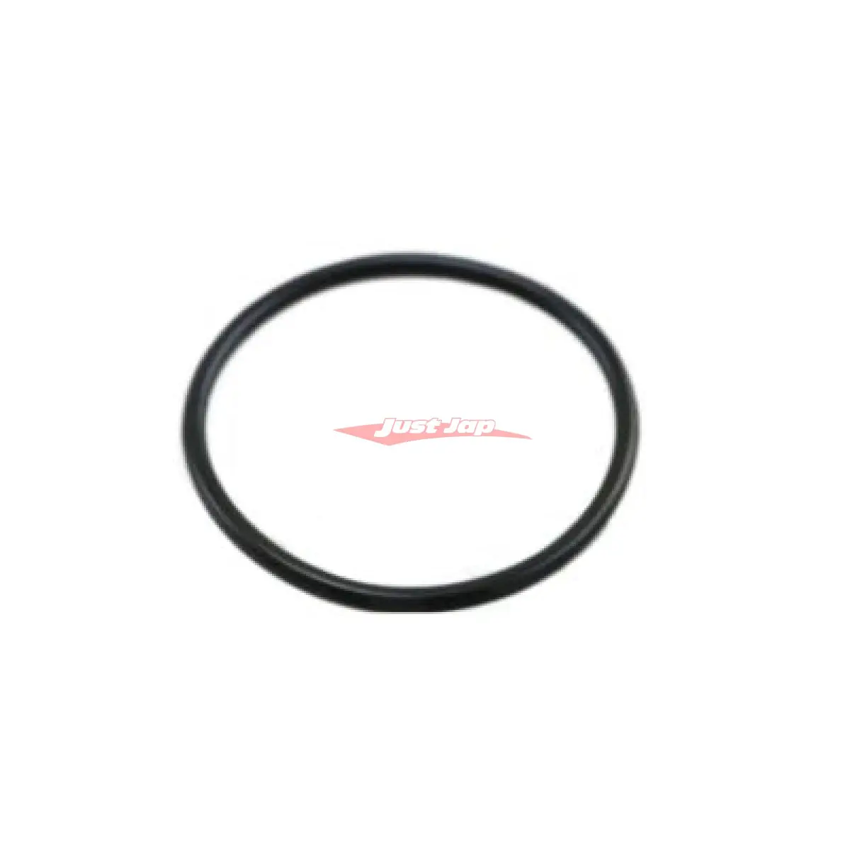 Genuine Nissan Front Differential Axle Pipe O Ring / Seal Fits Nissan R35 Gtr, Nm35 Stagea, J50 Crossover, V36 Skyline & Y32/Y33/F50 Cima 1