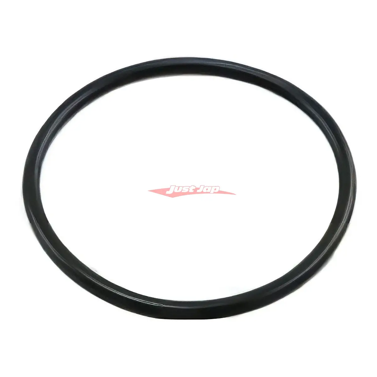 Genuine Nissan Front Differential Axle Pipe O Ring / Seal Fits Nissan R35 Gtr, Nm35 Stagea, J50 Crossover, V36 Skyline & Y32/Y33/F50 Cima 1