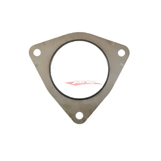 Genuine Nissan Front Differential Bearing/Shim Plate Fits Nissan Skyline R32/R33/R34 Gtr 1