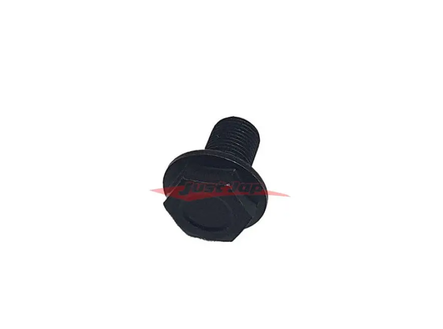 Genuine Nissan Front Differential Crown Wheel Bolt Fits Nissan R35 Gtr, Nm35 Stagea, J50 Crossover, V35/V36 Skyline, F50 Cima, Infiniti Ex/Fx35 & Ex/Fx37 1