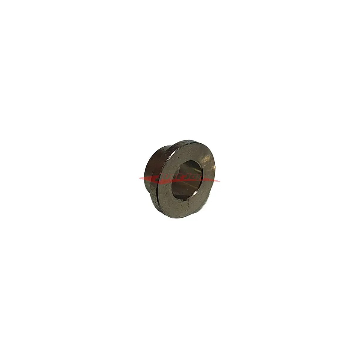 Genuine Nissan Front Differential Housing Bush (Upper / Lower)Fits Nissan R35 Gtr 1