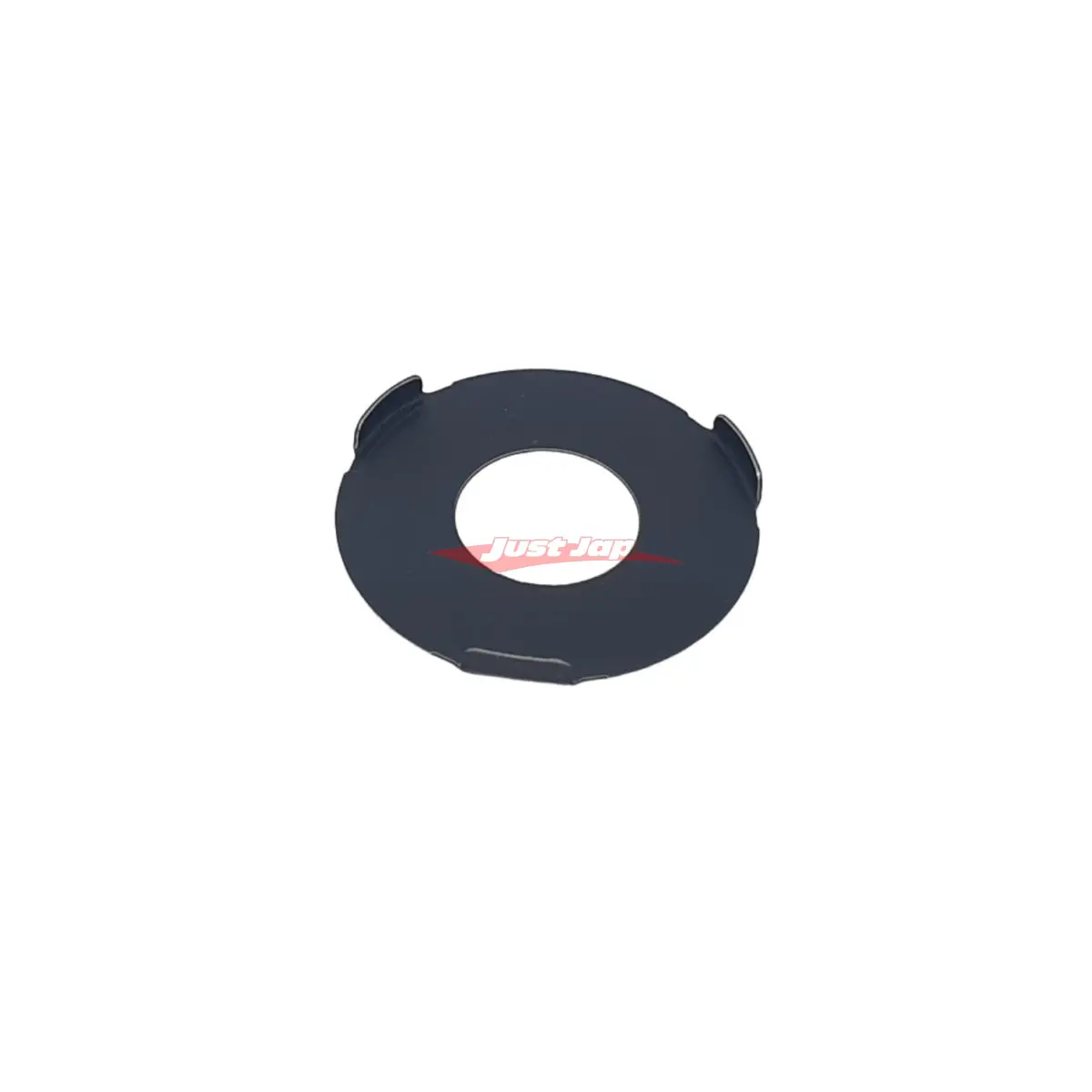 Genuine Nissan Front Differential Housing Upper Bush Fits Nissan R35 Gtr 1