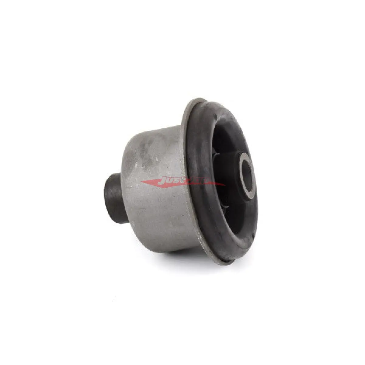 Genuine Nissan Front Differential Mounting Bush (L/H) Fits Nissan V35 Skyline & Z33 350Z 1