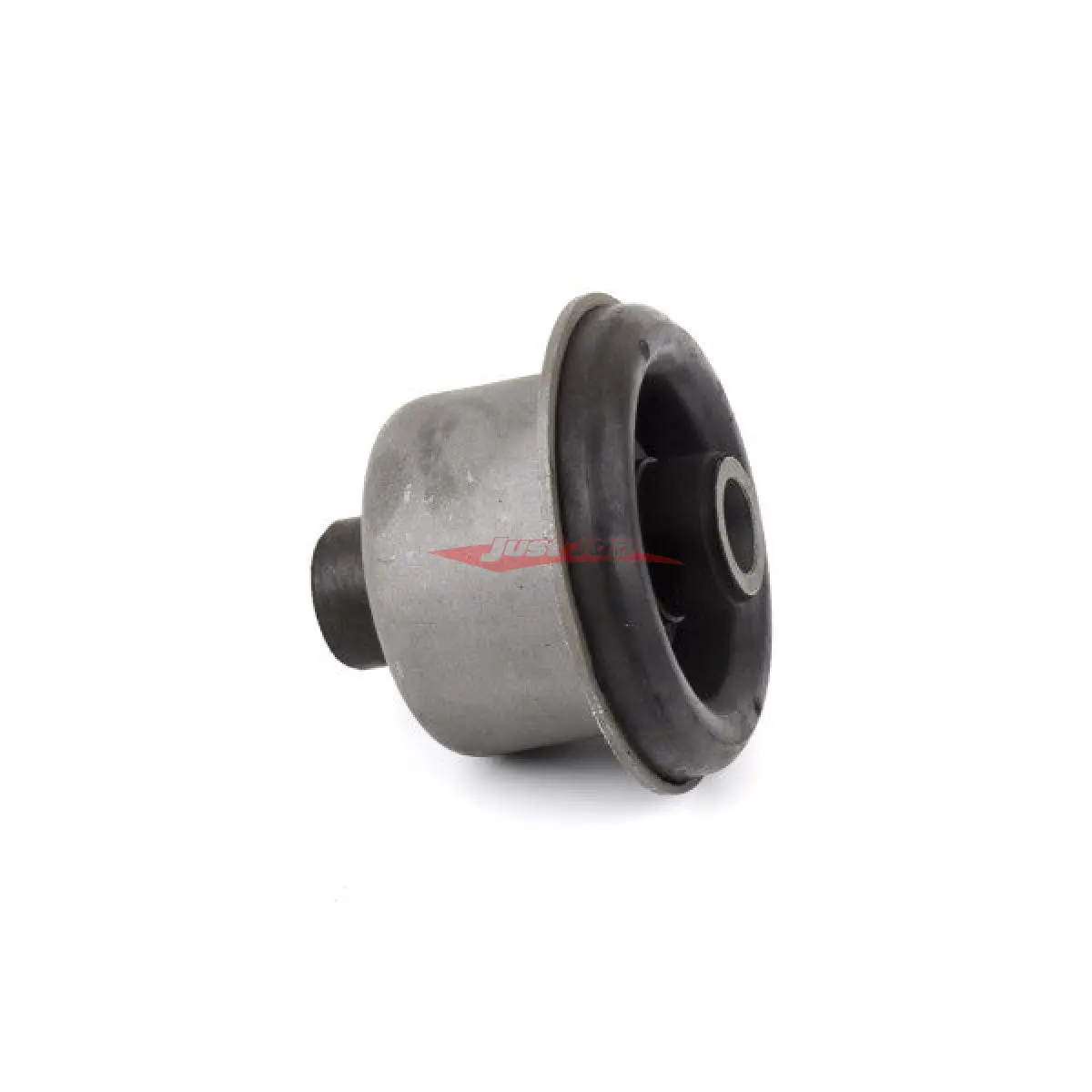 Genuine Nissan Front Differential Mounting Bush (R/H) Fits Nissan V35 Skyline & Z33 350Z 1