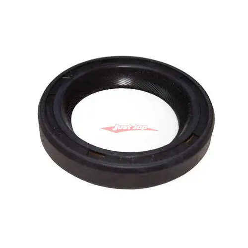 Genuine Nissan Front Differential Pinion Shaft Seal Fits Nissan A31/R32/R33/R34/C34 (4Wd) 1