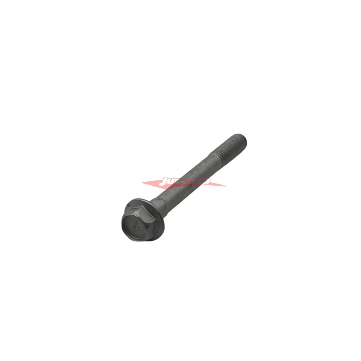 Genuine Nissan Front Differential Rear Upper Mounting Bolts Fits Nissan R35 Gtr 1