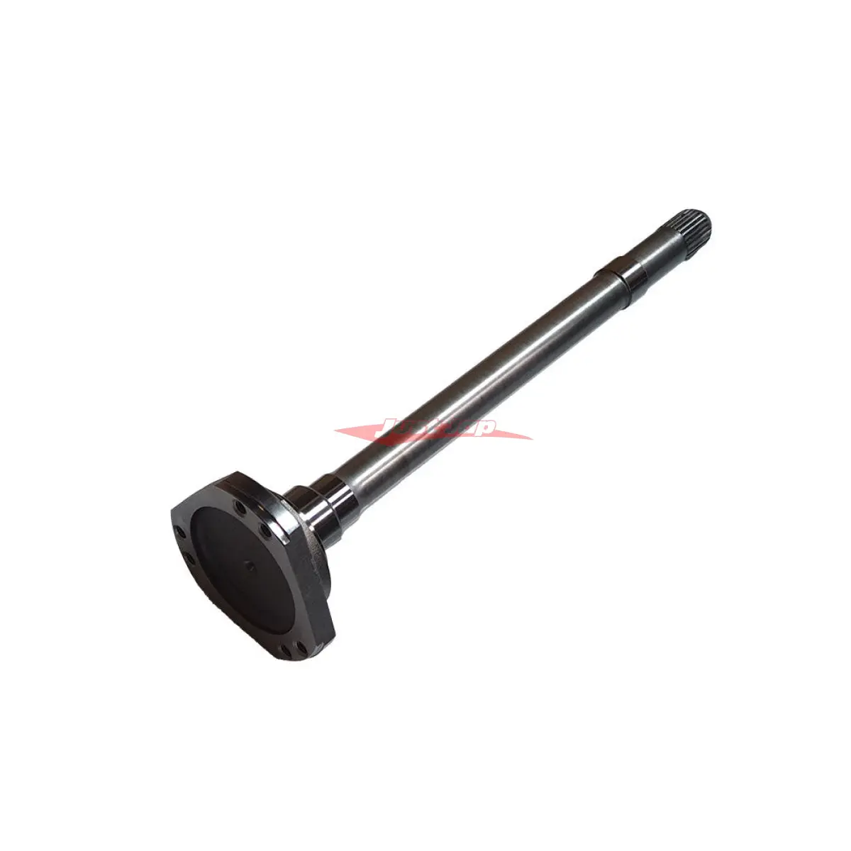 Genuine Nissan Front Differential Shaft Fits R35 Gt-R 1