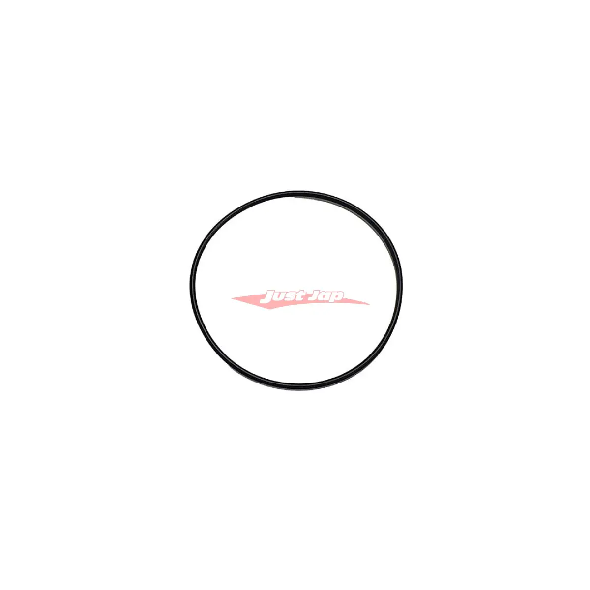 Genuine Nissan Front Differential Side Retainer O Ring / Seal L/H Fits Nissan R35 Gtr, Nm35 Stagea, J50 Crossover, V36 Skyline & Y32/Y33/F50 Cima 1