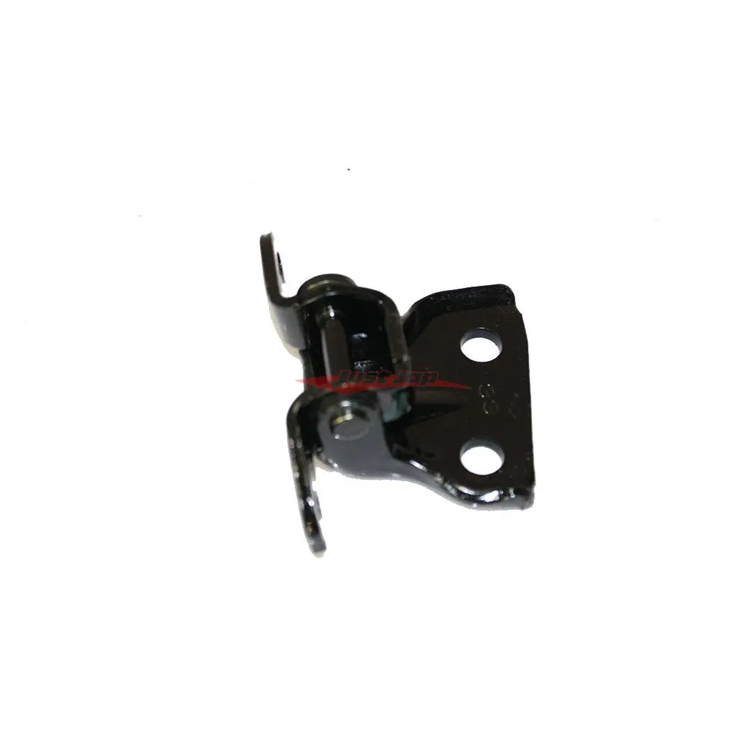 Genuine Nissan Front Door Hinge (Lh Lower / Rh Upper) Fits Nissan Skyline R32 1
