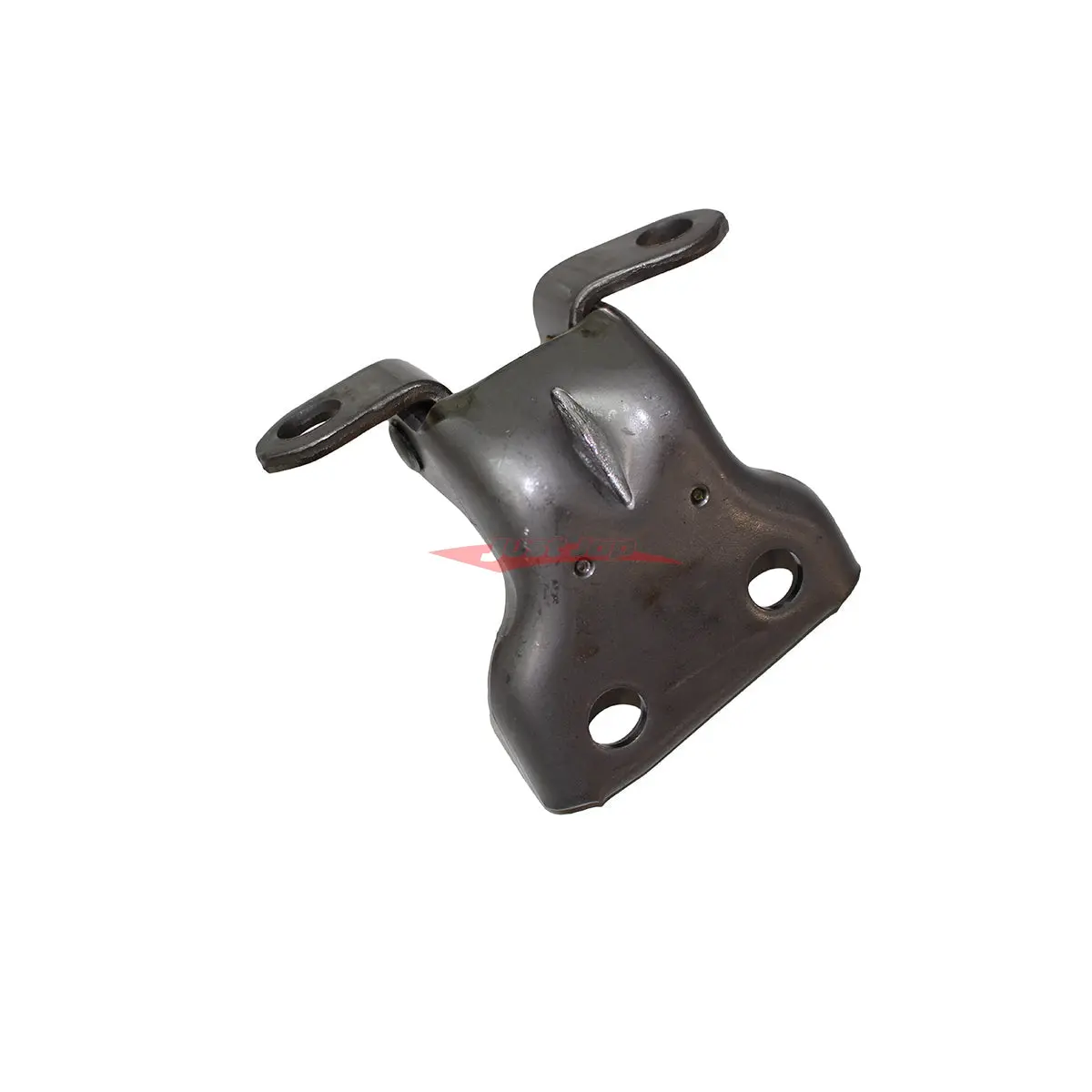 Genuine Nissan Front Door Hinge (Lh Upper / Rh Lower) Fits Nissan R33 Skyline 1