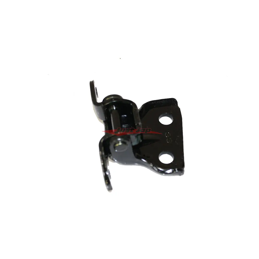 Genuine Nissan Front Door Hinge (Lh Upper / Rh Lower) Fits Nissan Skyline R32 1