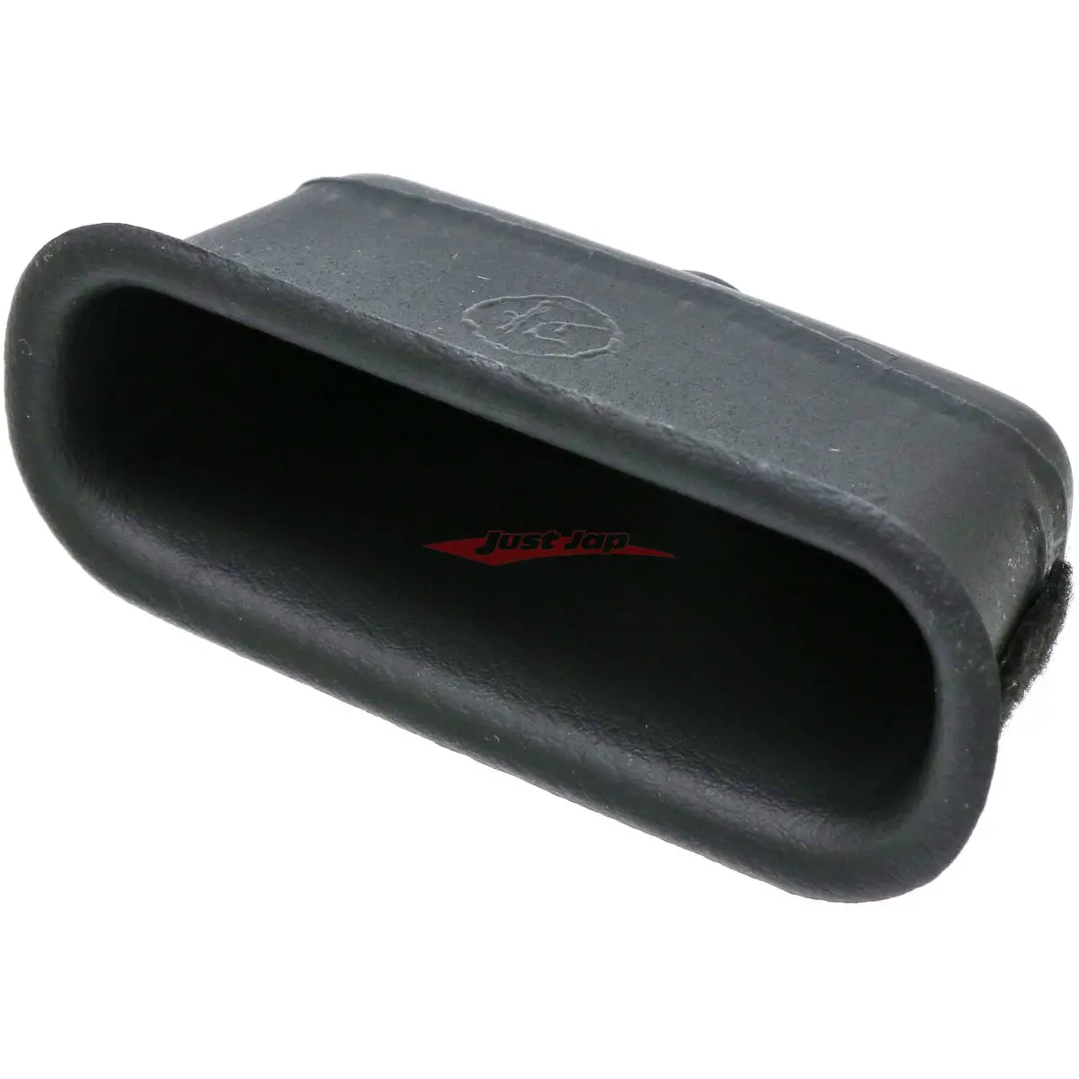 Genuine Nissan Front Door Pull Handle Fits Nissan R32 Skyline, C34 Stagea, S15 Silvia & 200Sx 1