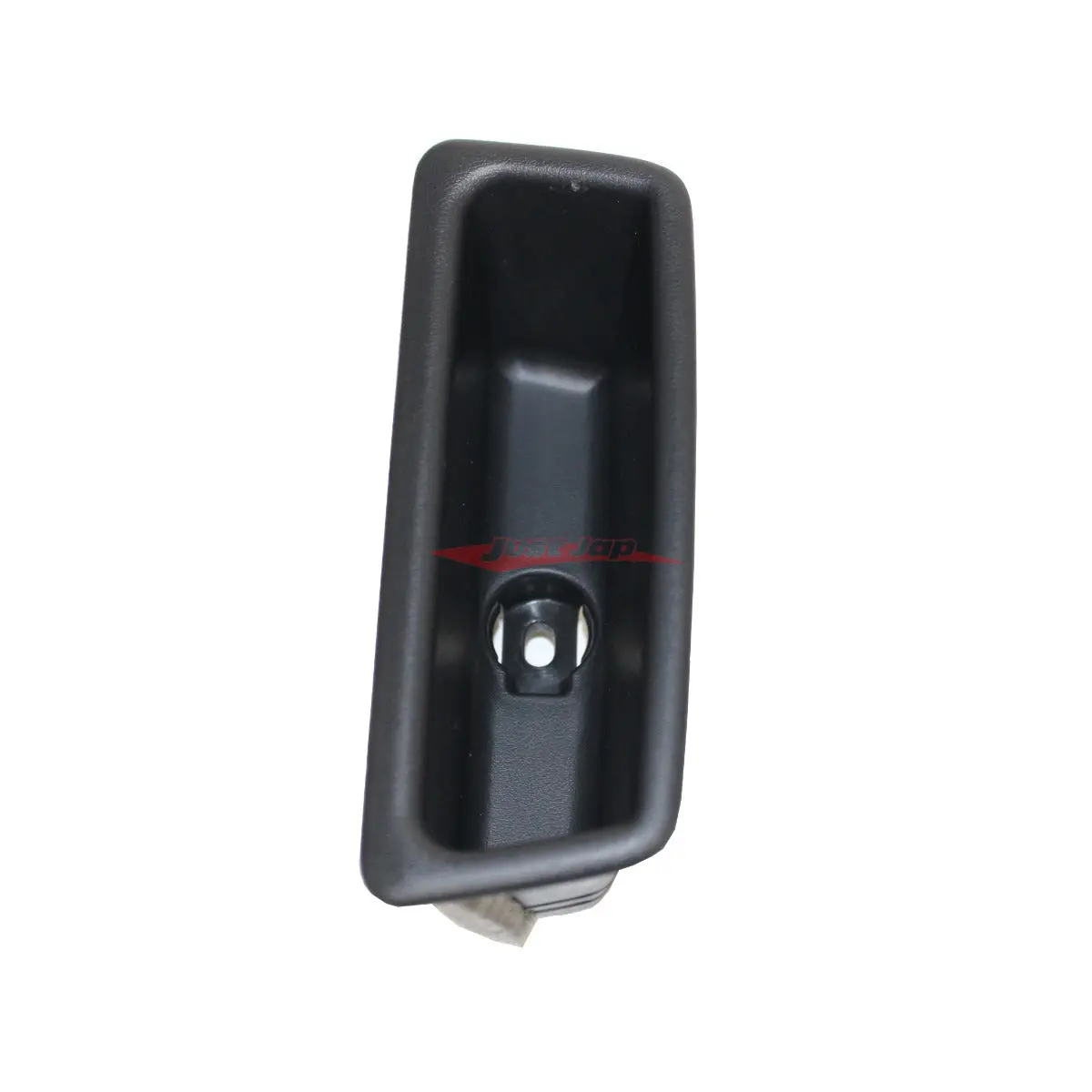 Genuine Nissan Front Door Pull Handle Fits Nissan Skyline R34 Gt/T & Gtr Coupe 1