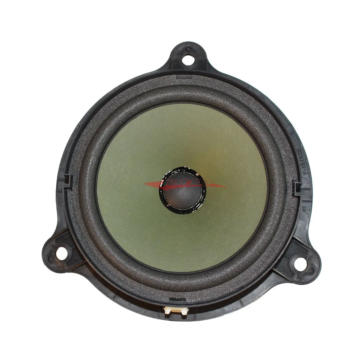 Genuine Nissan Front Door Speaker Fits Nissan R35 Gtr (Base Models) 1