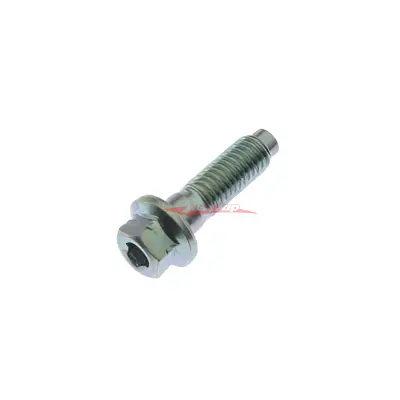 Genuine Nissan Front Drive Shaft Inner Cv Bolt (L/H) Fits Nissan R35 Gtr & J50 Crossover 1