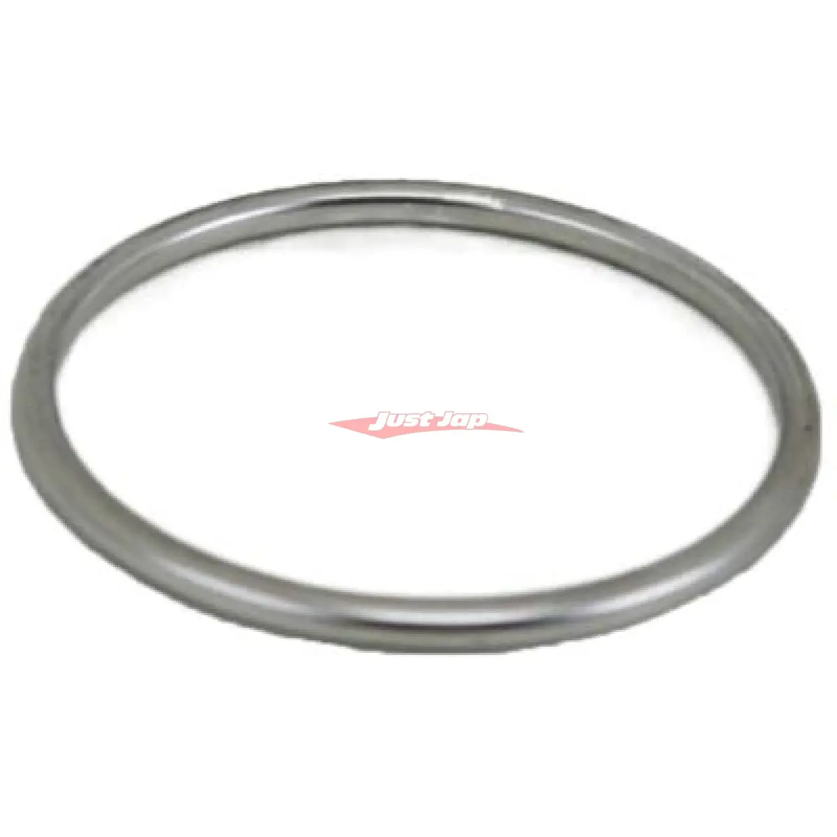 Genuine Nissan Front Dump Pipe O Ring Gasket Fits Nissan R32/R33/R34 Skyline Gtr & C34 Stagea 260Rs 1