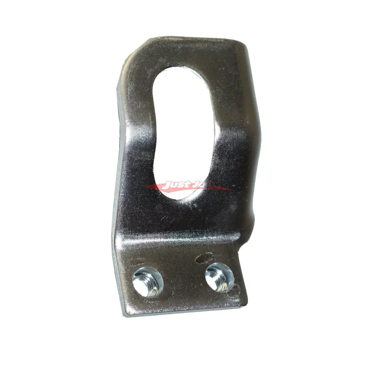 Genuine Nissan Front Engine Lift Hook Hanger Fits Nissan Rb25/Rb26 1