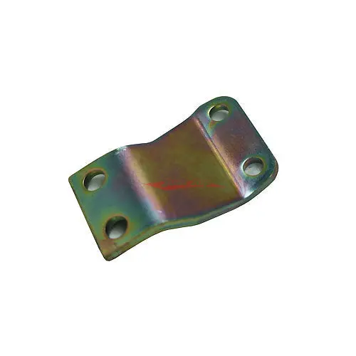 Genuine Nissan Front Engine Lift Hook Hanger Mounting Bracket Fits Nissan Rb25/Rb26 1