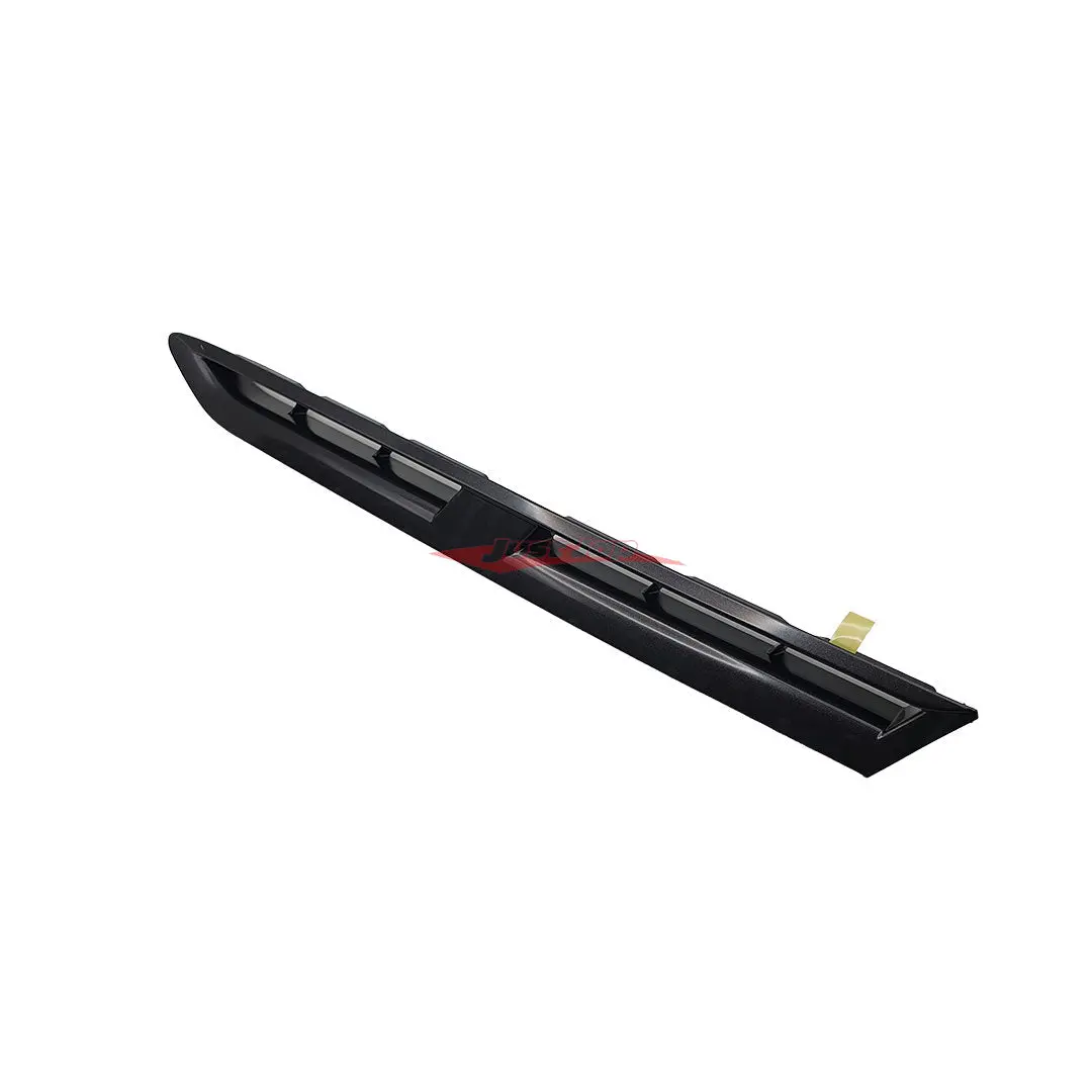 Genuine Nissan Front Fender Duct L/H Fits Nissan R35 Gt-R 1