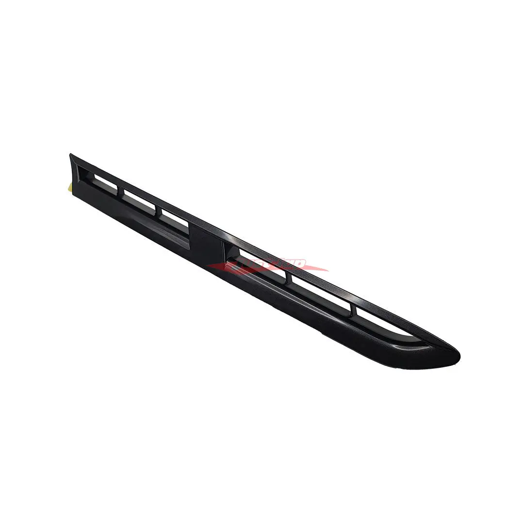 Genuine Nissan Front Fender Duct R/H Fits Nissan R35 Gt-R 1