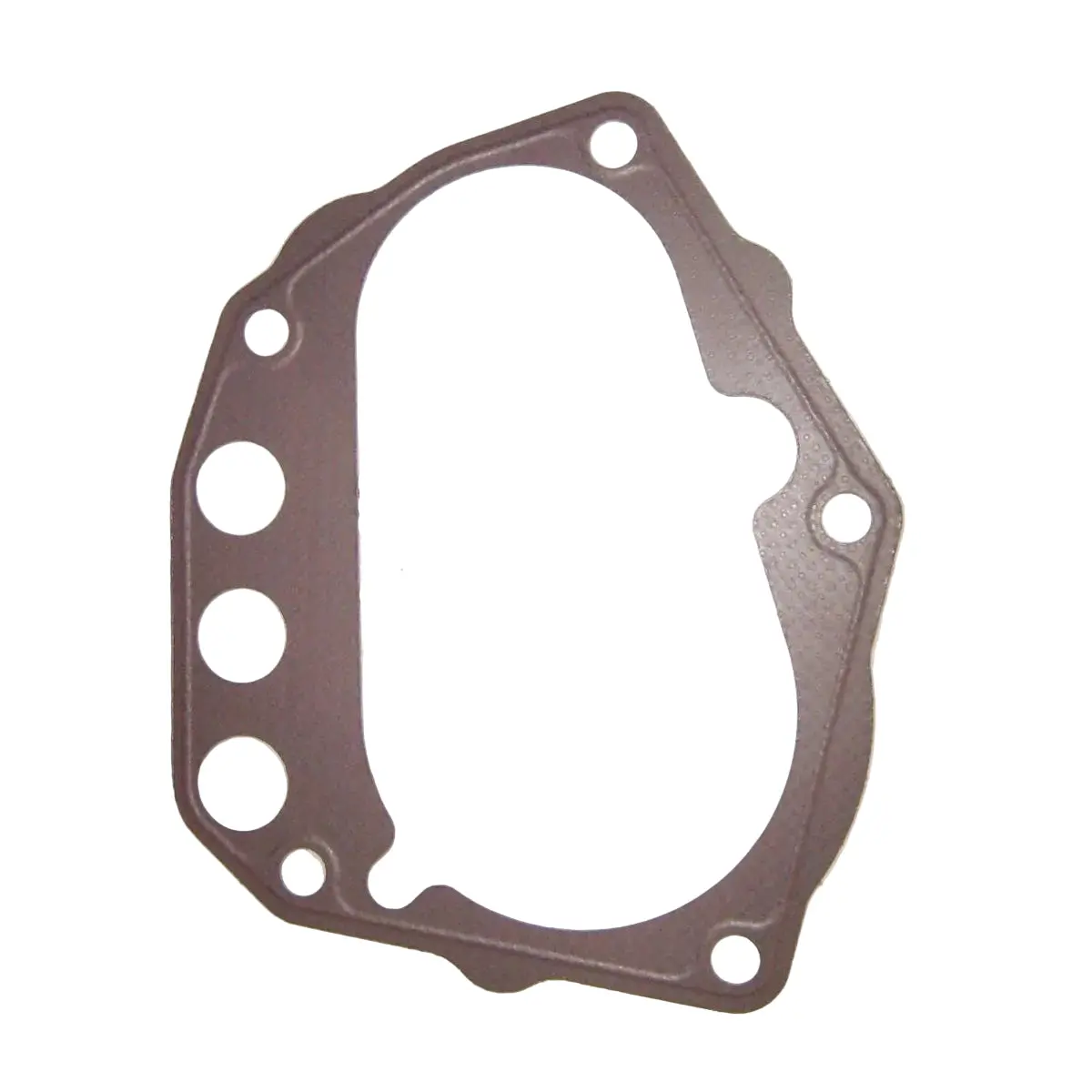 Genuine Nissan Front Gearbox Front Cover Gasket Fits Nissan S13 Silvia, 180Sx, S14 Silvia, 200Sx & Z31 300Zx 1