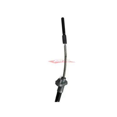 Genuine Nissan Front Handbrake Cable Fits Nissan S13 Silvia & 180Sx 1