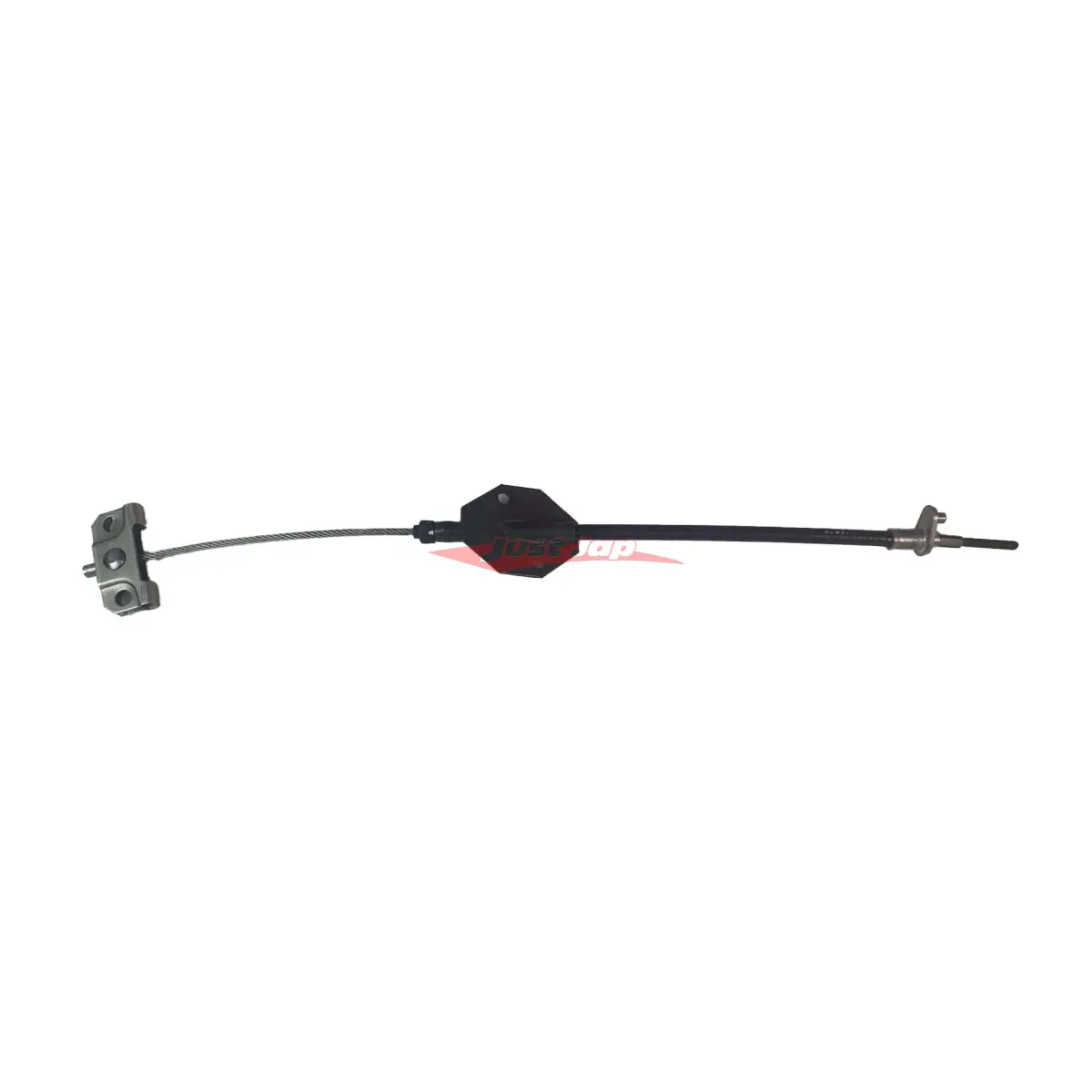 Genuine Nissan Front Handbrake Cable Fits Nissan Silvia S14/S15 & 200Sx 1