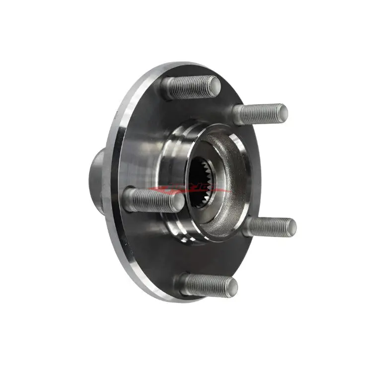 Genuine Nissan Front Hub Fits Nissan R32 Skyline Gts-4 & Gtr (4Wd) 1