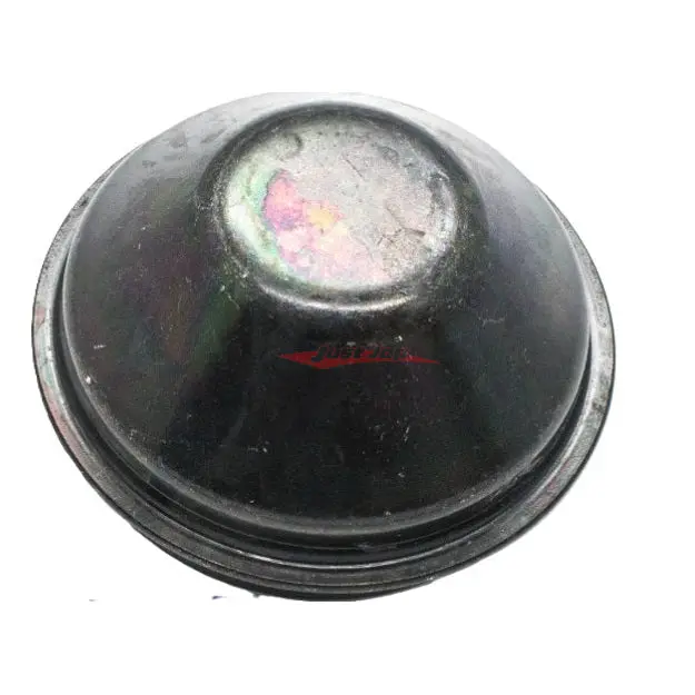 Genuine Nissan Front Hub Nut Cover Fits Nissan Silvia S13/180Sx & Laurel C33 & Cefiro A31 1