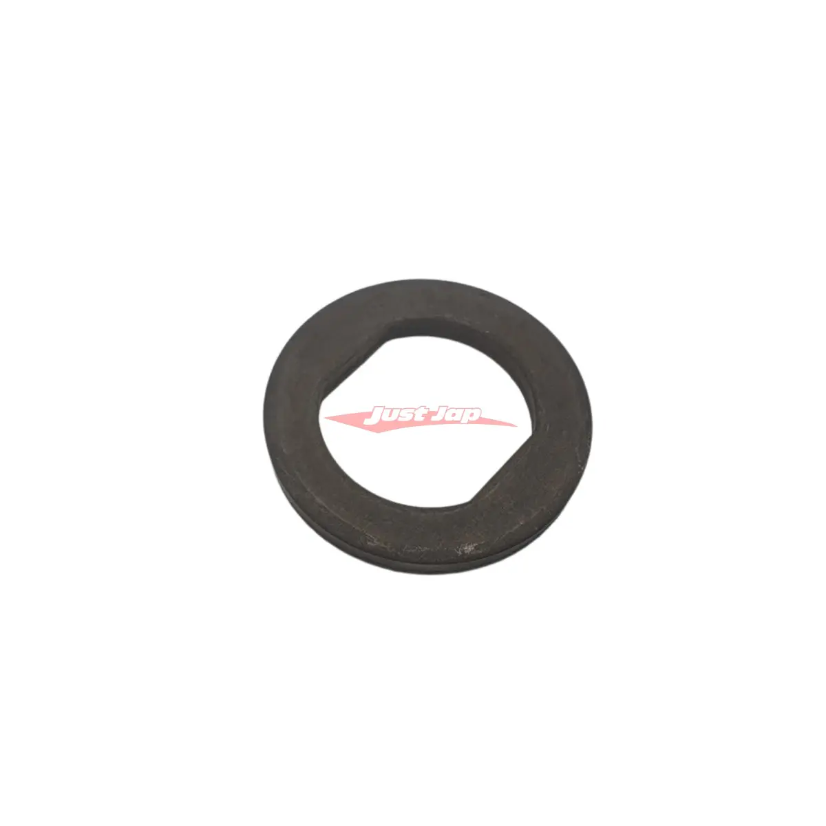 Genuine Nissan Front Hub Nut Washer Fits Nissan Silvia S14 1
