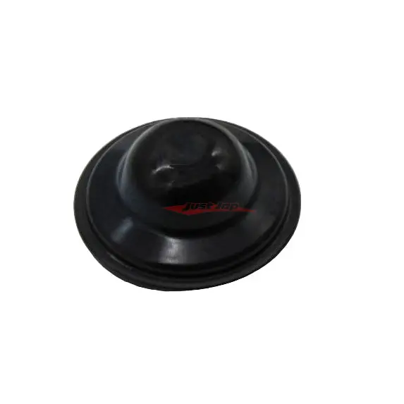 Genuine Nissan Front Hub Upright Swing Arm Kingpin Upper Dust Cap Fits Nissan Z32 300Zx, R32 Gtr/Gts-4, R33 Gtr/Gts-4, R34 Gtr & C34 Stagea (4Wd) 1