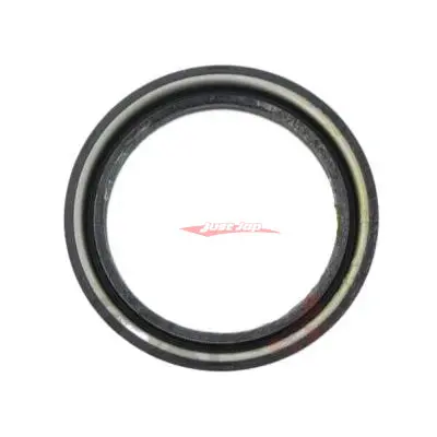 Genuine Nissan Front Hub Wheel Bearing Seal (Inner / Outer) Fits Nissan R32/R33/R34 Skyline, C34 Stagea & Z32 300Zx (2Wd/4Wd) 1