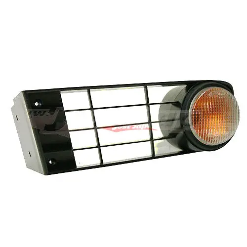 Genuine Nissan Front Indicator Assembly (Lhf) Fits Nissan 180Sx Type X (96-98) 1