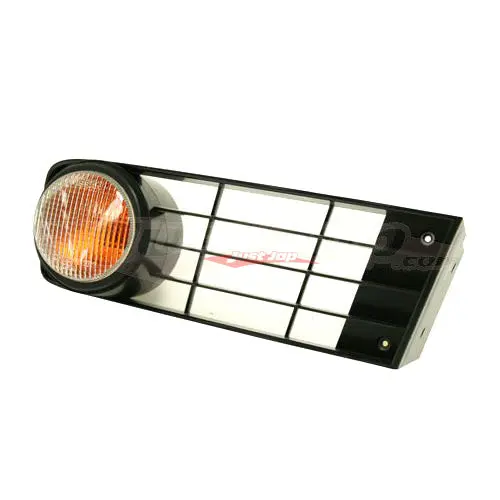 Genuine Nissan Front Indicator Assembly (Rhf) Fits Nissan 180Sx Type X (96-98) 1