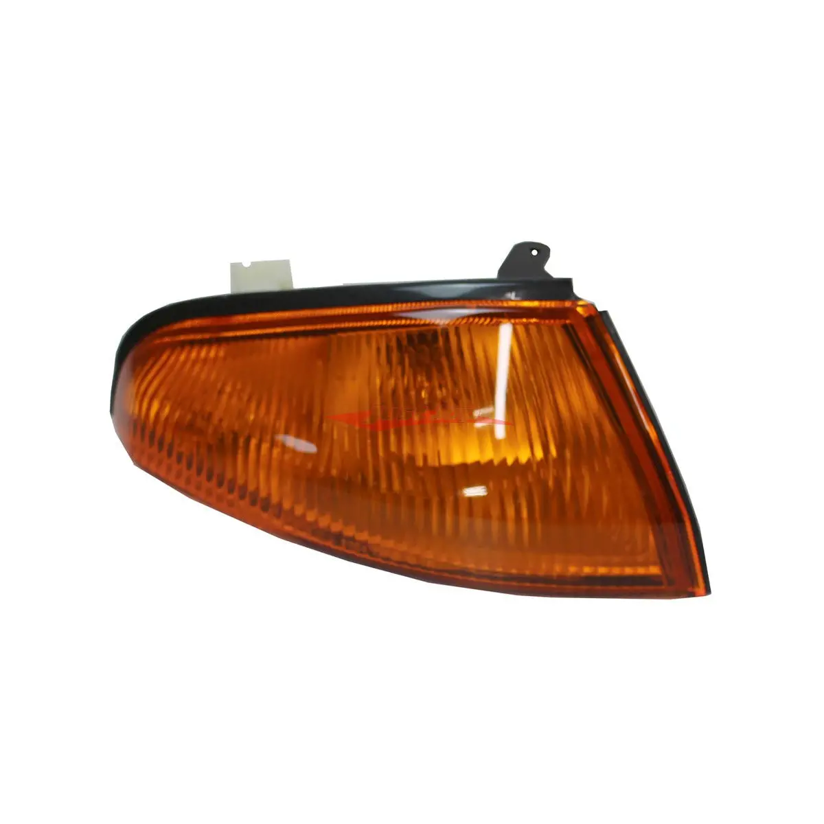 Genuine Nissan Front Indicator Lamp Ass & Wiring Loom (R/H) Fits Nissan Skyline R32 Gtr 1