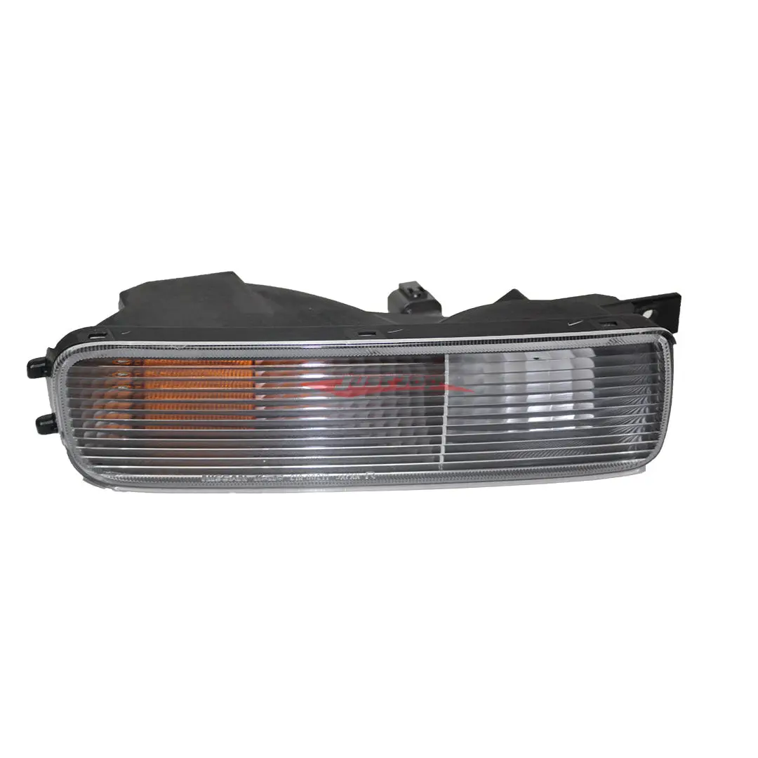 Genuine Nissan Front Indicator Lamp Assembly R/H Fits Nissan Skyline R33 Gts/T (93-95) 1