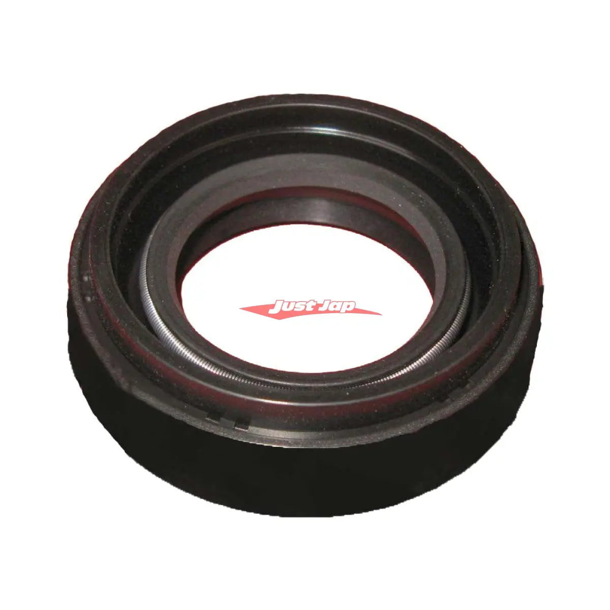 Genuine Nissan Front Inner Diff / Driveshaft Oil Seal R/H Fits Nissan R35 Gtr 1