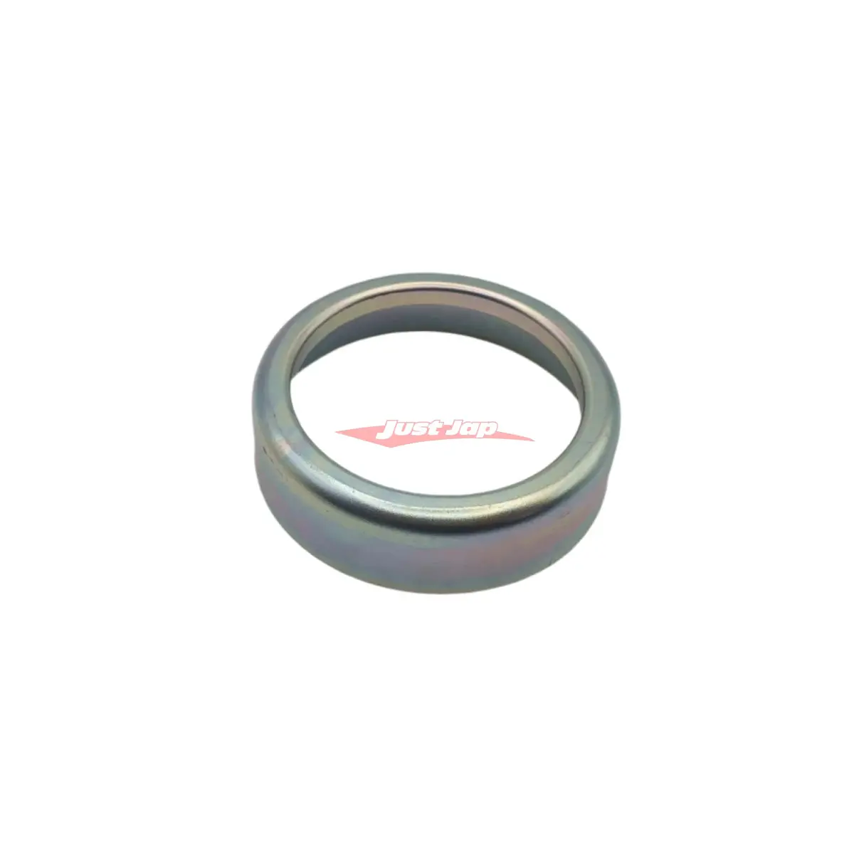 Genuine Nissan Front Inner Driveshaft Retainer Seal Dust Cover L/H Fits Nissan R35 Gtr 1