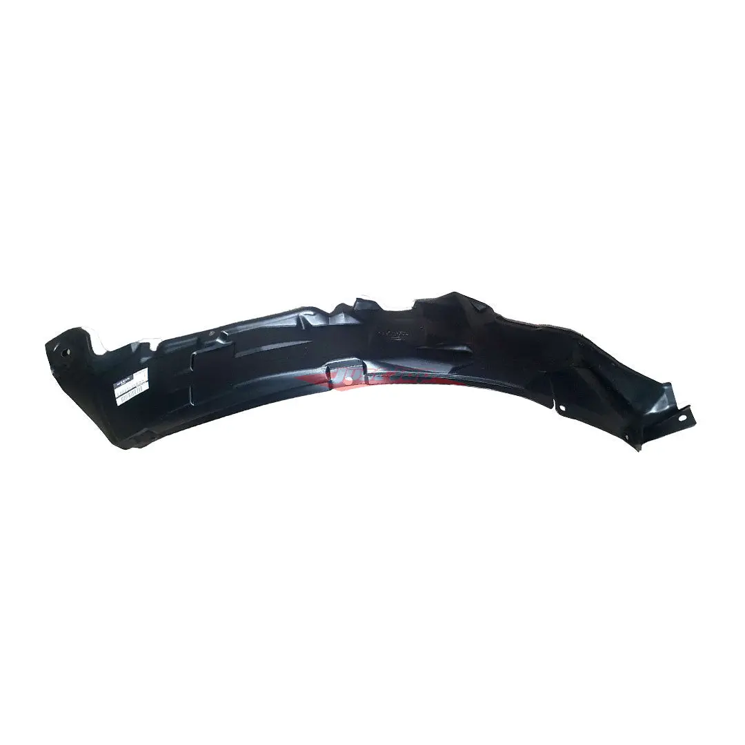 Genuine Nissan Front Inner L/H Guard Liner Front Section Fits Nissan S15 Silvia & 200Sx 1