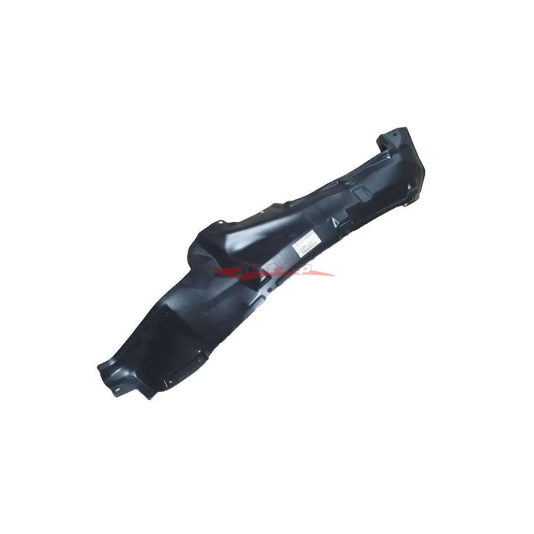 Genuine Nissan Front Inner R/H Guard Liner Rear Section Fits Nissan Skyline R33 Gts/T 1